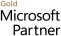 gold-microsoft-partner-icon